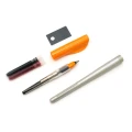 Pilot-Parallel-Pen-2.4mm-21.jpg