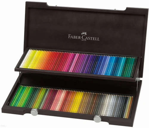 i-faber-castell-kredki-polychromos-120-kolorow-drewniana-kaseta.jpg