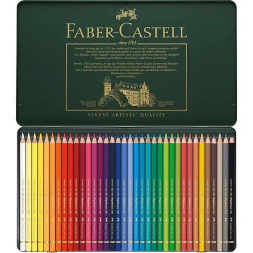 faber-castell_fargpennor_polychromos_36-set_1.jpg
