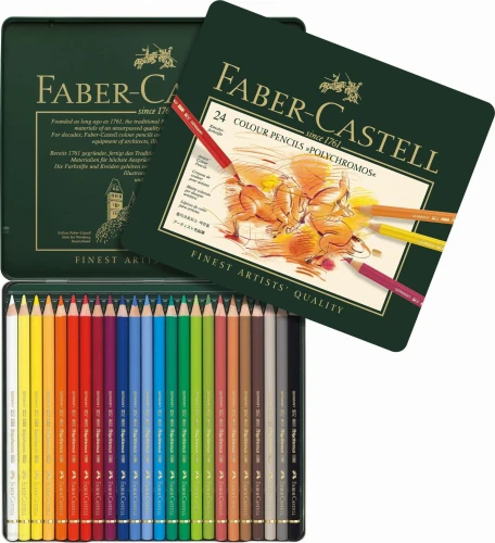 i-faber-castell-kredki-polychromos-24-kolory.jpg