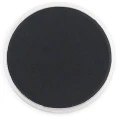black.jpg