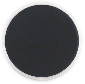 Miękka Pastela PanPastel Black