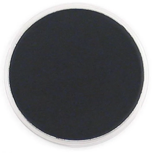 black.jpg