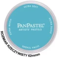 about_blue_pan.jpg