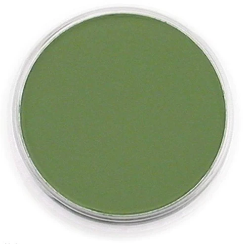 chromium oxide green shade.jpg