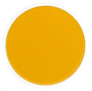 Miękka Pastela PanPastel Diarylide Yellow