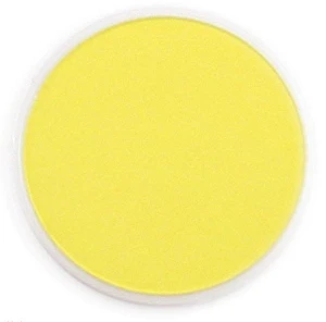 Miękka Pastela PanPastel Hansa Yellow