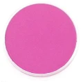magenta.jpg
