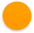 orange.jpg
