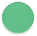 perm green.jpg