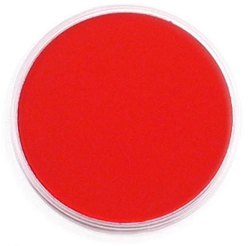 permanent red.jpg
