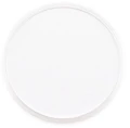 titanium white.jpg