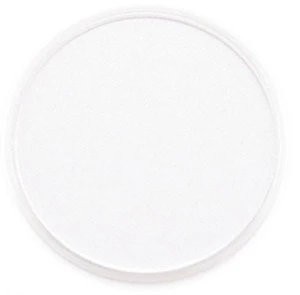 Miękka Pastela PanPastel Titanium White