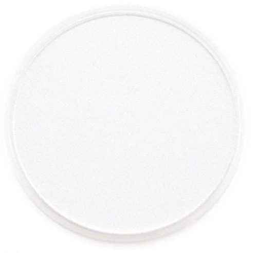 titanium white.jpg
