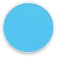 turquoise.jpg