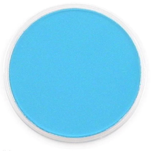 turquoise.jpg