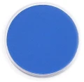 ultramarine blue.jpg