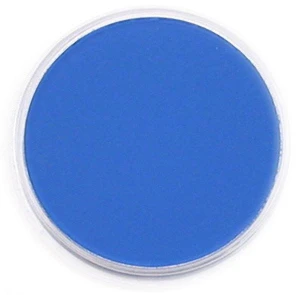 Miękka Pastela PanPastel Ultramarine Blue