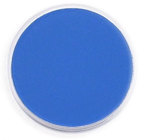 ultramarine blue.jpg
