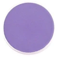 violet.jpg