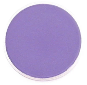 Miękka Pastela PanPastel Violet