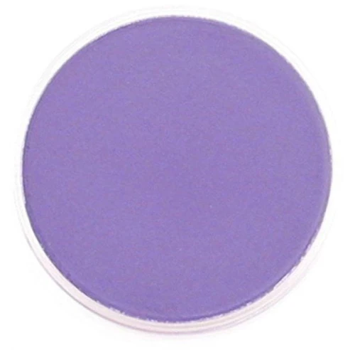 violet.jpg