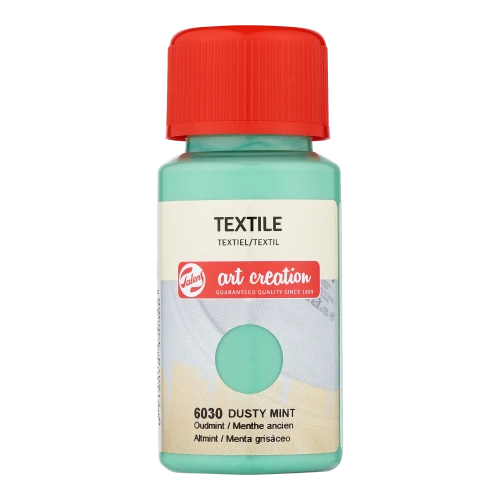 dusty mint.png