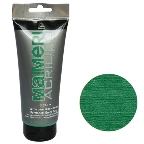 perm green deep.jpg
