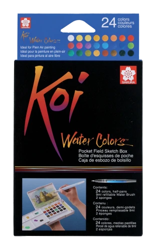 XNCW24N.png