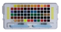 XNCW72N 2.png