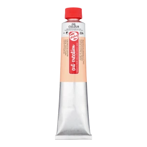 Talens Art Creation Essentials Farba Olejna 200ml Naples Yellow Red