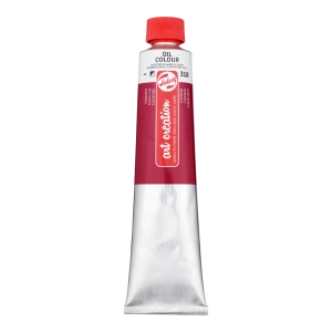 Talens Art Creation Essentials Farba Olejna 200ml Carmine