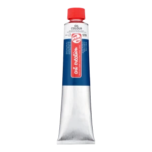Talens Art Creation Essentials Farba Olejna 200ml Phthalo Blue 