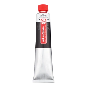 Talens Art Creation Essentials Farba Olejna 200ml Payne's Grey