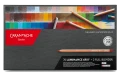 f_boite-76-couleurs-luminance-6901-2-full-blender-caran-d-ache-detail2-0.jpg