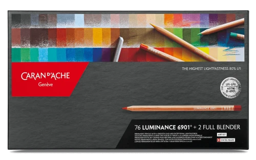 f_boite-76-couleurs-luminance-6901-2-full-blender-caran-d-ache-detail2-0.jpg