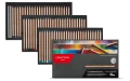 f_boite-76-couleurs-luminance-6901-2-full-blender-caran-d-ache-detail1-0.jpg