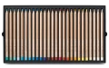 f_boite-76-couleurs-luminance-6901-2-full-blender-caran-d-ache-detail3-0.jpg