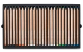 f_boite-76-couleurs-luminance-6901-2-full-blender-caran-d-ache-detail4-0.jpg