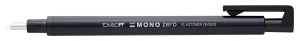 Gumka Automatyczna Okłągła Tombow Mono Zero
