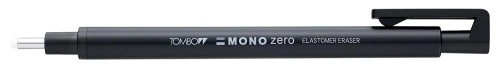 51T-YwZDO-L._SL1500_.jpg