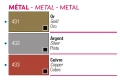 metaliczny.png
