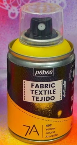 peb7a.jpg