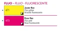 fluor.png