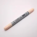 copicchao-057.jpg