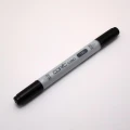 copicchao-002.jpg