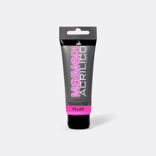 fluor pink.jpg