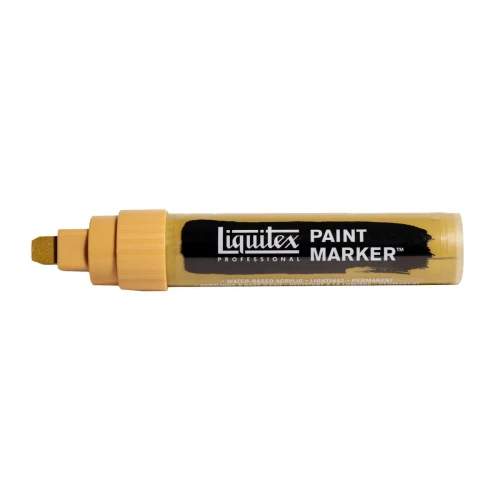 8-15 bronze yellow.jpg