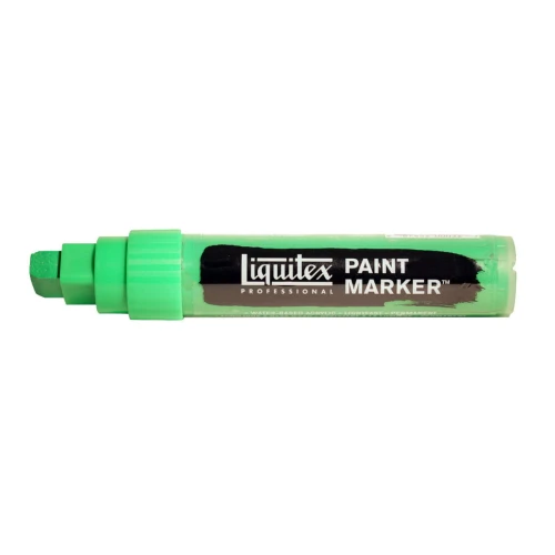 8-15 light green permanent.jpg
