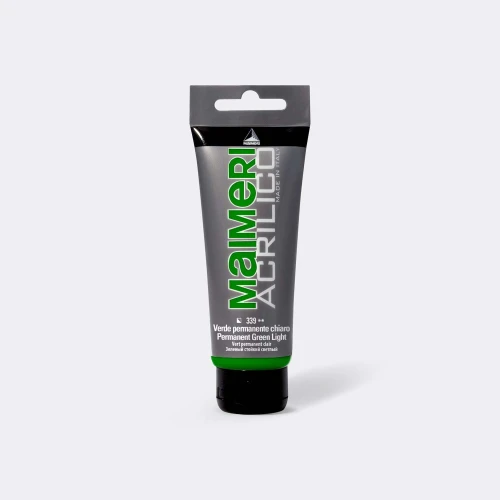 perm green l.jpg